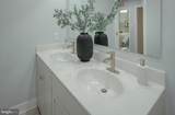 31510 Deep Pond Lane - Photo 27