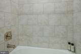 31510 Deep Pond Lane - Photo 28