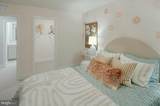 31510 Deep Pond Lane - Photo 29