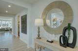 31510 Deep Pond Lane - Photo 3