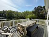 31510 Deep Pond Lane - Photo 31