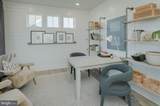 31510 Deep Pond Lane - Photo 4