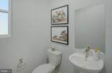 31510 Deep Pond Lane - Photo 5