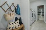31510 Deep Pond Lane - Photo 6