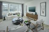 31510 Deep Pond Lane - Photo 8