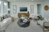 31510 Deep Pond Lane - Photo 9