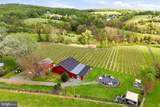 40817 Browns Lane - Photo 1