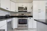 40817 Browns Lane - Photo 100