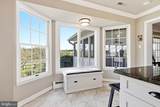 40817 Browns Lane - Photo 101