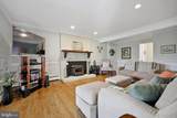 40817 Browns Lane - Photo 102