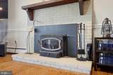 40817 Browns Lane - Photo 103