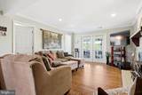 40817 Browns Lane - Photo 104