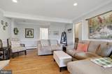 40817 Browns Lane - Photo 105