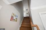40817 Browns Lane - Photo 106