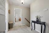 40817 Browns Lane - Photo 107