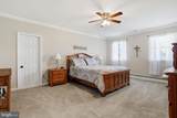 40817 Browns Lane - Photo 108