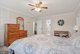 40817 Browns Lane - Photo 109