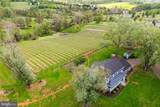 40817 Browns Lane - Photo 11