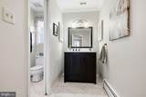 40817 Browns Lane - Photo 110