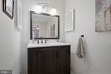 40817 Browns Lane - Photo 111