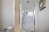 40817 Browns Lane - Photo 112