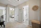 40817 Browns Lane - Photo 113