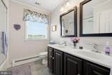 40817 Browns Lane - Photo 114