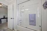 40817 Browns Lane - Photo 115