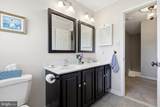 40817 Browns Lane - Photo 116