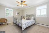 40817 Browns Lane - Photo 117