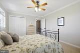 40817 Browns Lane - Photo 118