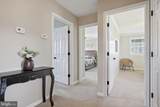 40817 Browns Lane - Photo 119