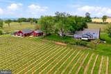 40817 Browns Lane - Photo 12