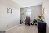 40817 Browns Lane - Photo 120