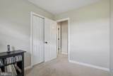 40817 Browns Lane - Photo 121