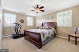 40817 Browns Lane - Photo 122