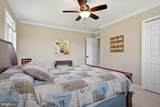 40817 Browns Lane - Photo 123