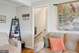 40817 Browns Lane - Photo 124