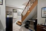 40817 Browns Lane - Photo 125