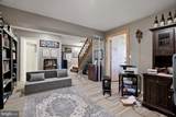 40817 Browns Lane - Photo 127