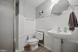 40817 Browns Lane - Photo 128