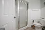 40817 Browns Lane - Photo 129