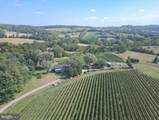 40817 Browns Lane - Photo 13
