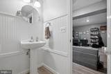 40817 Browns Lane - Photo 130