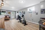 40817 Browns Lane - Photo 131