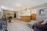 40817 Browns Lane - Photo 132