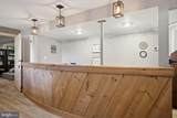40817 Browns Lane - Photo 133
