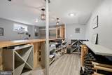 40817 Browns Lane - Photo 134