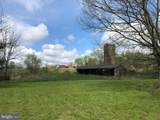 40817 Browns Lane - Photo 16