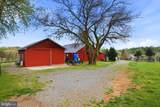 40817 Browns Lane - Photo 21